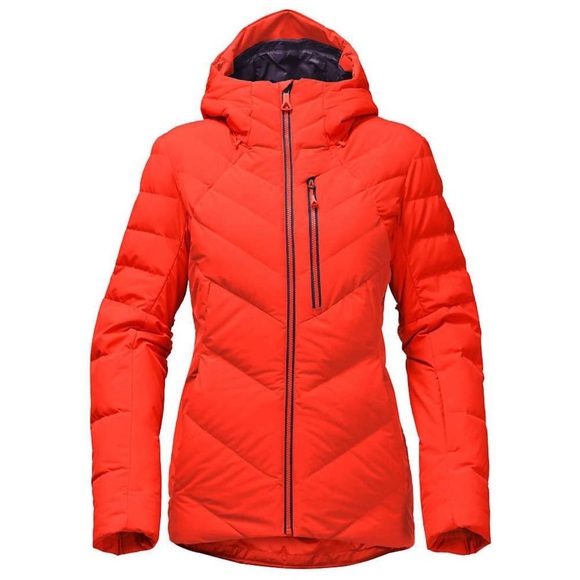 The North Face | Ski jacket - small - Picture 1 of 9